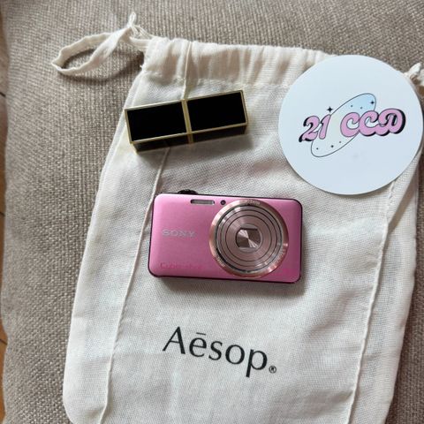 image_D95A9ACD-04A4-4A0C-BE1A-E15DBE0CE890_1754626473