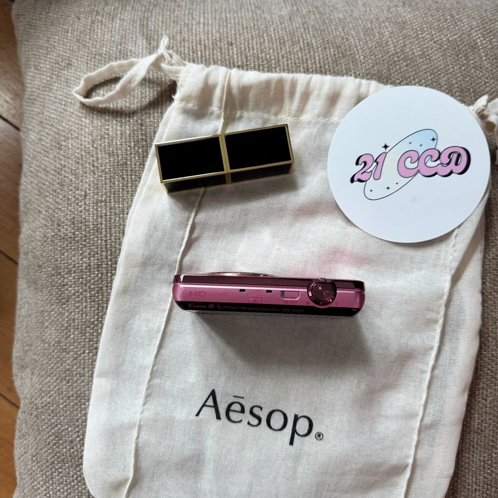 image_6F20C431-7A83-4D86-93B9-E19D813D746B_1754626473