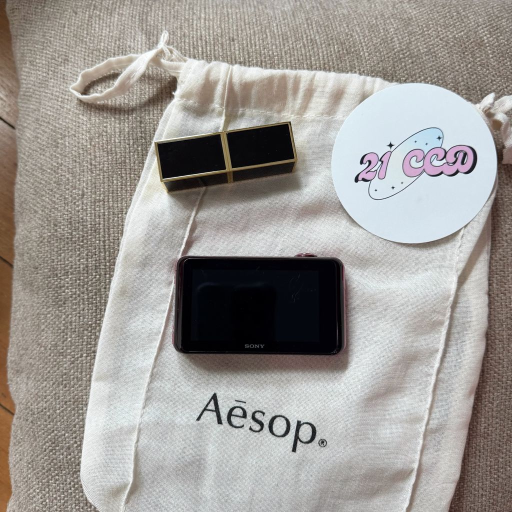 image_011F83AE-B144-48B3-9AFB-014B6FD7A125_1754626474