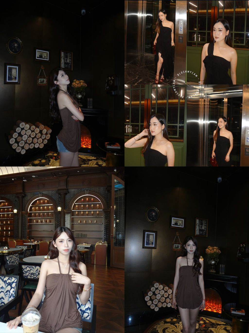 image_3472F8FF-E3DD-4FD5-AA47-4006CAD3966B_1754626668