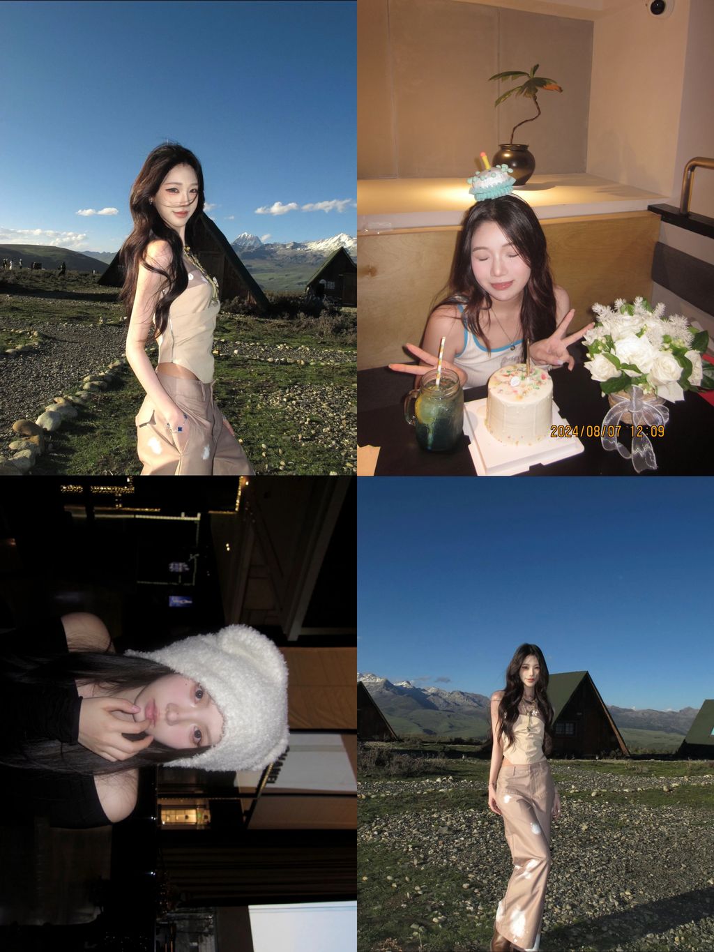 image_C3AE7268-8A1A-4C18-955E-14E25D876597_1754626908