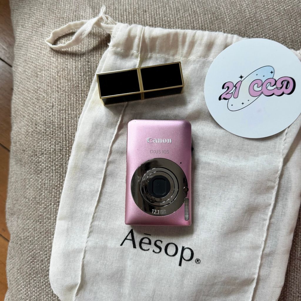 image_EF69409B-9072-41A3-A85F-02146FDC05C0_1754626993