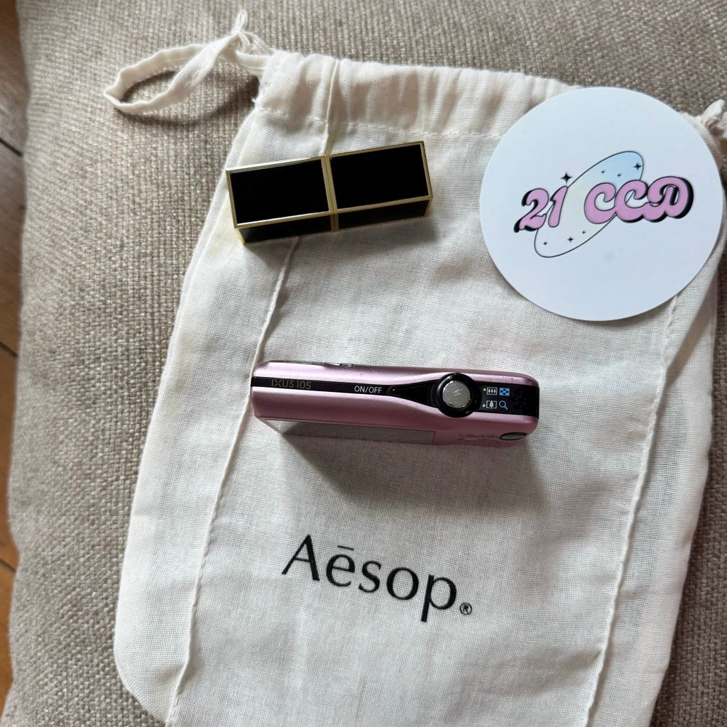 image_CAA2344A-8597-4016-9E33-8A5FB38310DC_1754626993