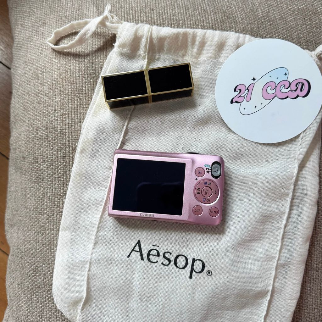 image_28B9499E-9466-405E-8DB1-562C0AF9F534_1754626993