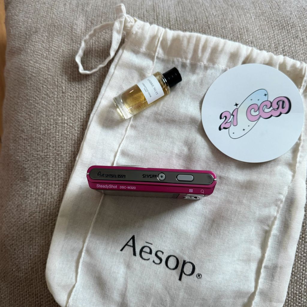 image_9987933C-7E32-48BA-A0A4-8115433D82F1_1754797023