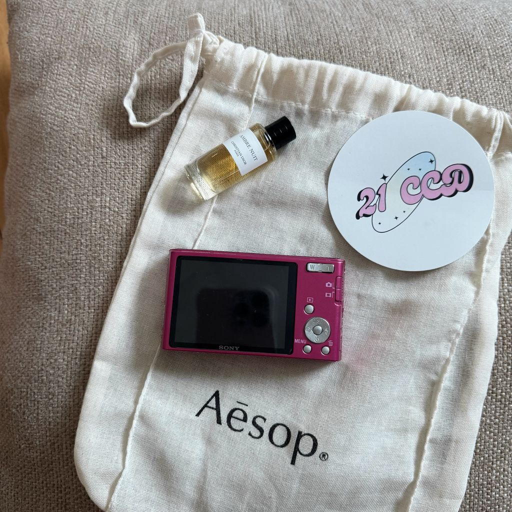 image_F9C89BCE-252A-42C5-932C-C6F50037F791_1754797023