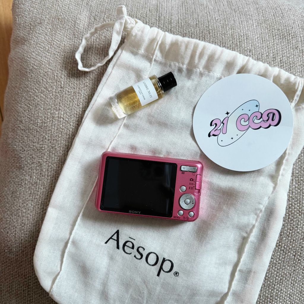 image_C731F932-3F52-4A97-9A24-AAE1ADF2A2FA_1754797198