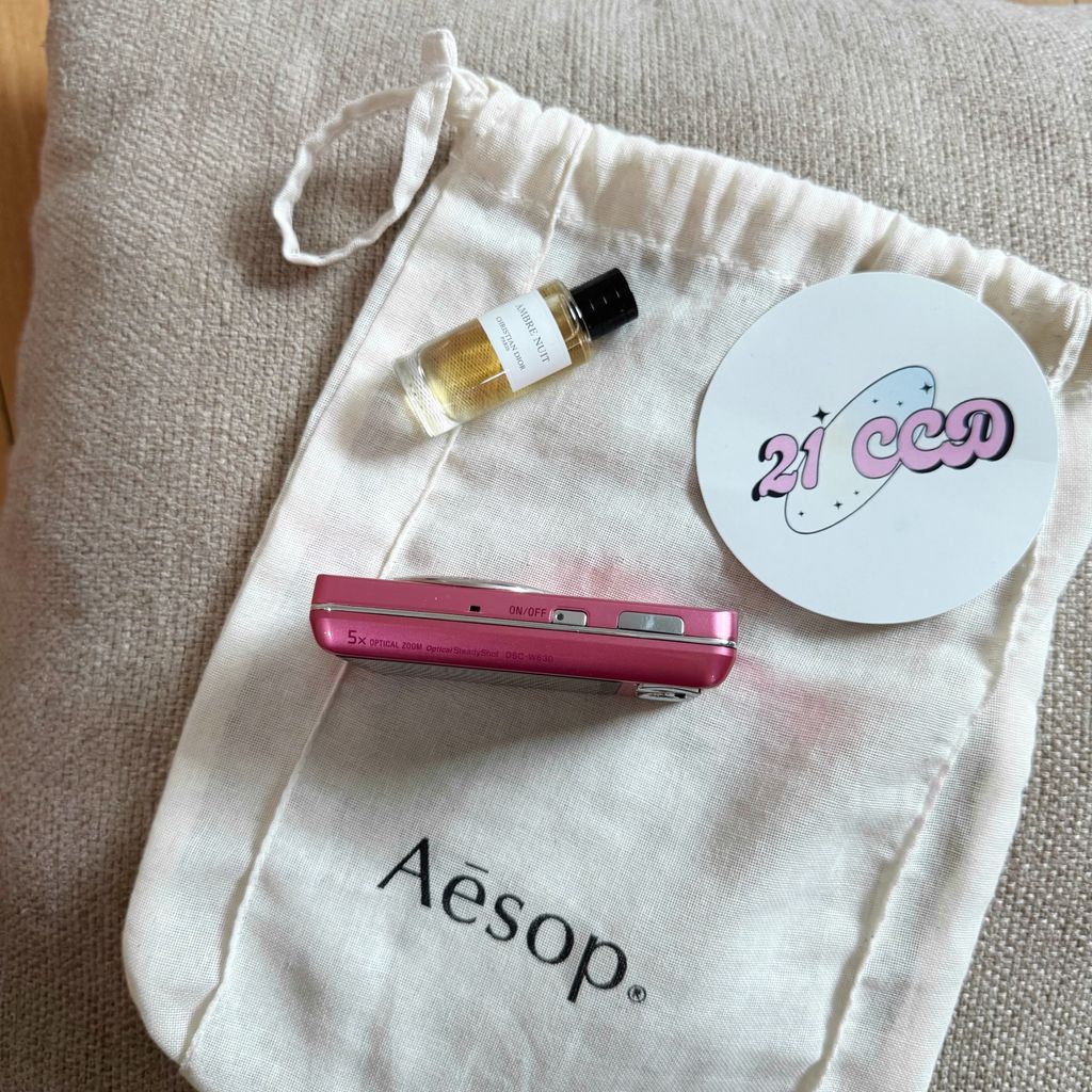 image_BC18B064-EEAD-4EB9-BC6C-BF9B0FFCADBC_1754797198