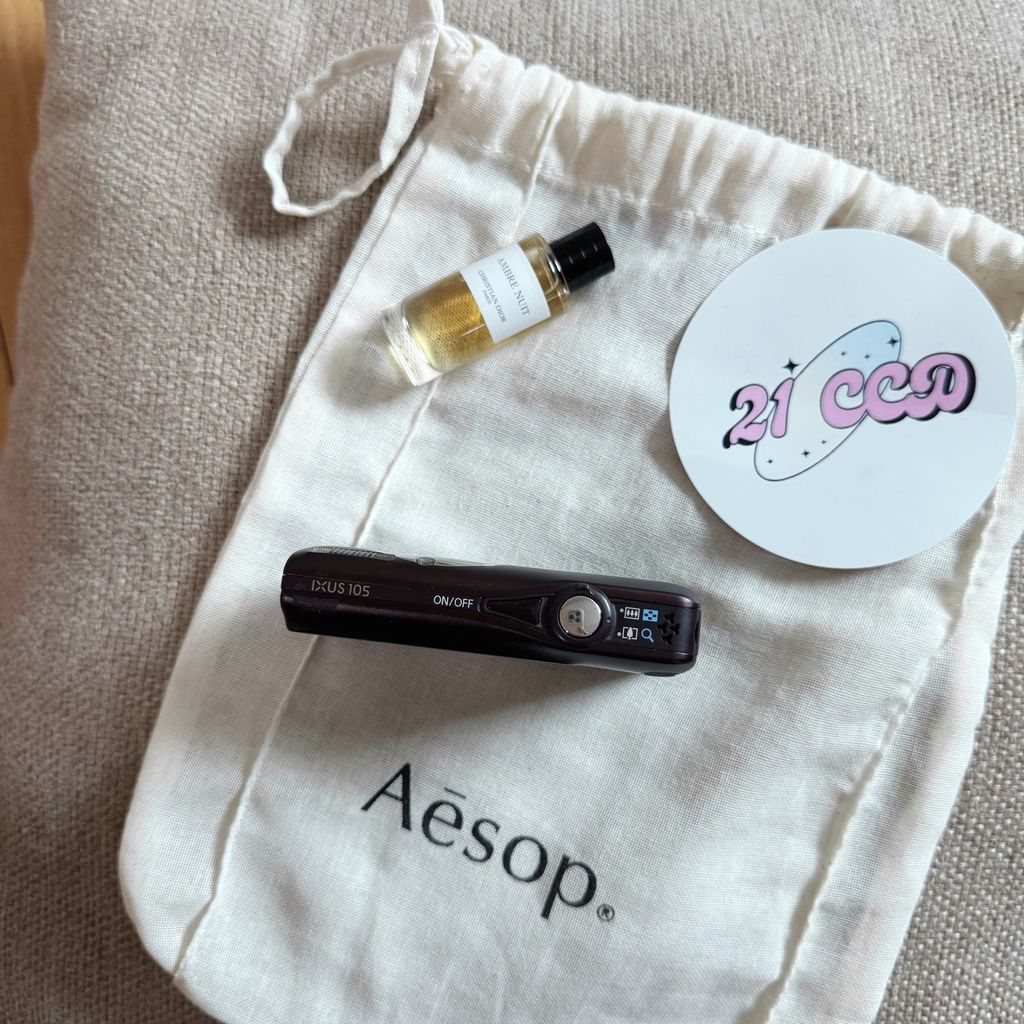 image_C07C434C-1A39-4AB4-9666-5C5860D083FC_1754797397