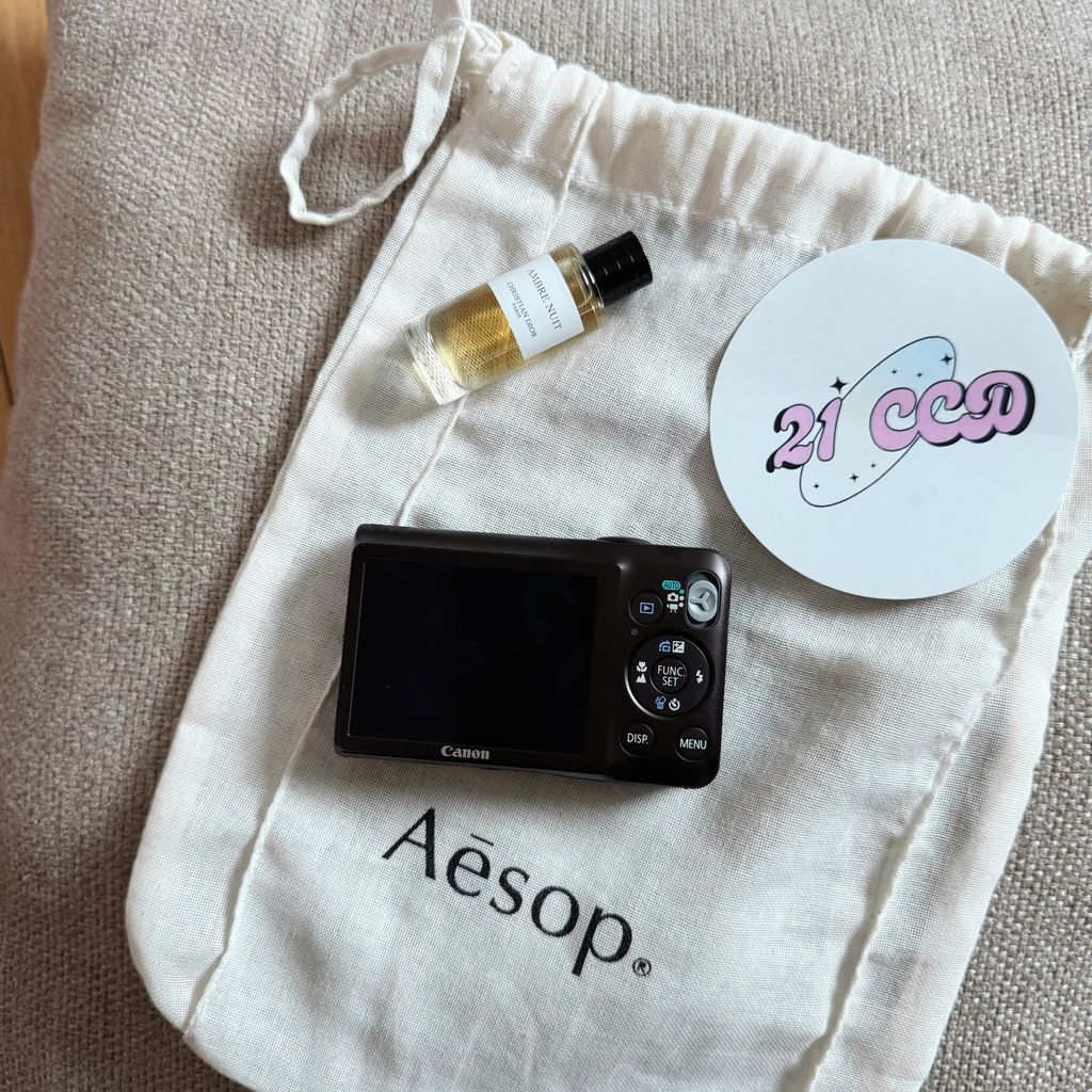 image_D2C924A1-236B-4B0D-B133-DC29DC92CD93_1754797397