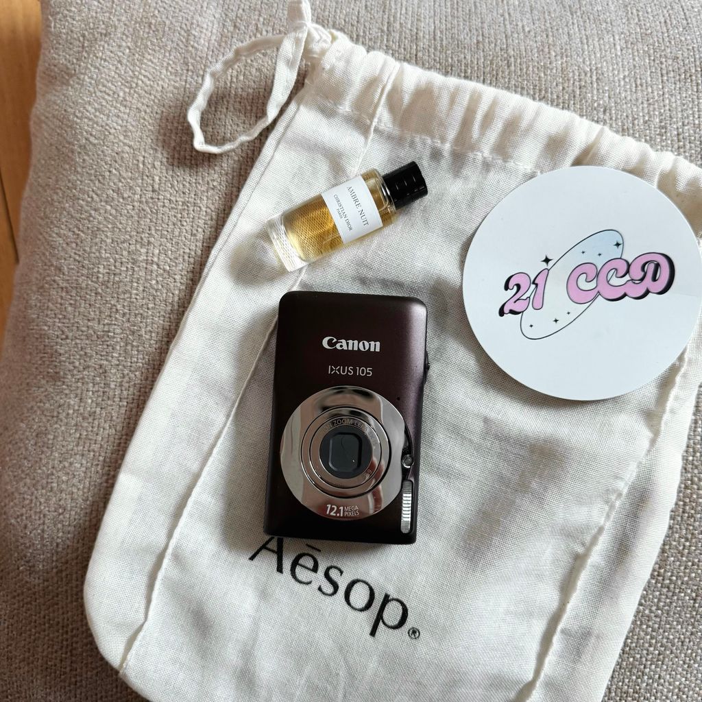 image_9C9CE044-E4FD-41CF-99B6-91DB1B42E14F_1754797690