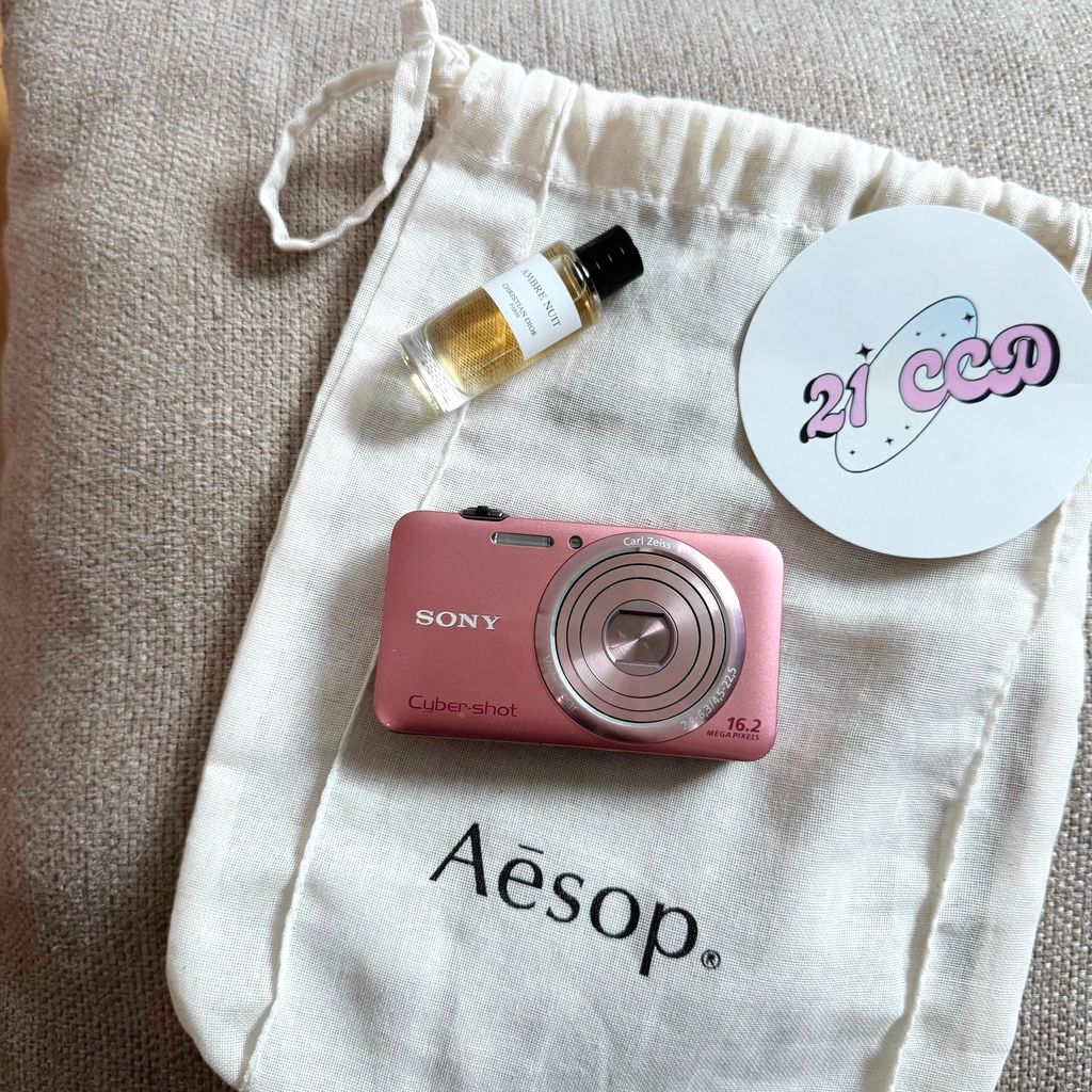 image_1EEFF0AD-B8A6-4583-866D-2F5CE4484FA8_1754797721