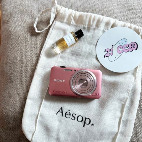 image_1EEFF0AD-B8A6-4583-866D-2F5CE4484FA8_1754797721