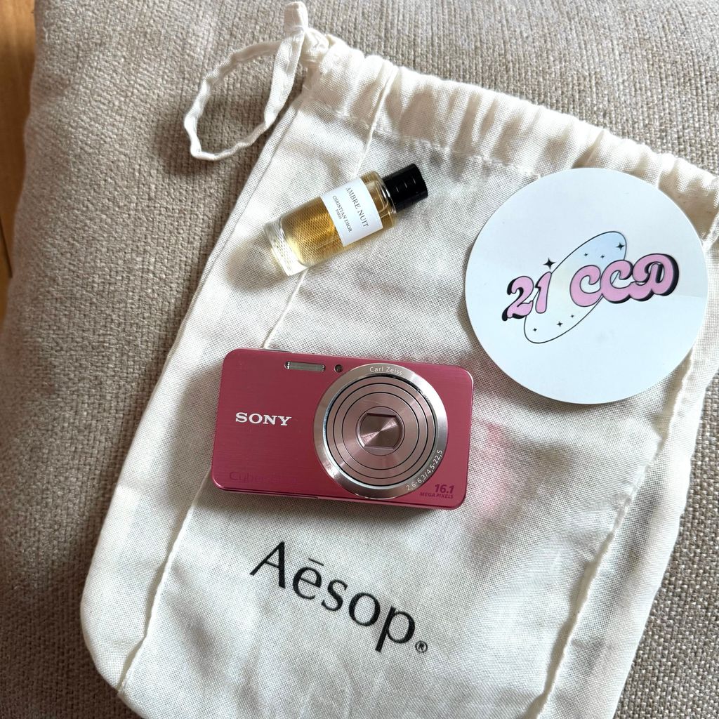 image_12C53C26-2B85-4CBF-827E-F95D1AF2FADE_1754797756