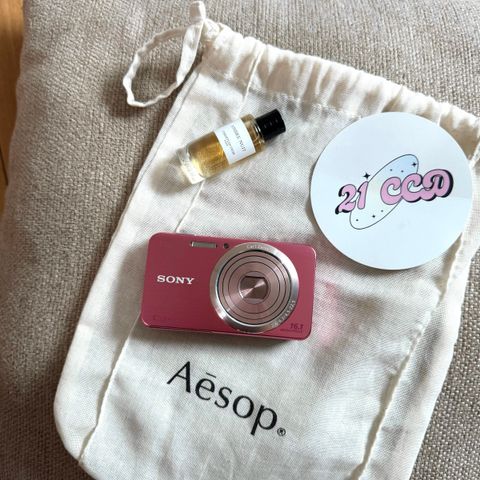 image_12C53C26-2B85-4CBF-827E-F95D1AF2FADE_1754797756