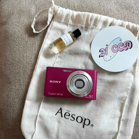 image_A5ED4D34-E458-4A57-8C06-ED09173657A3_1754797778