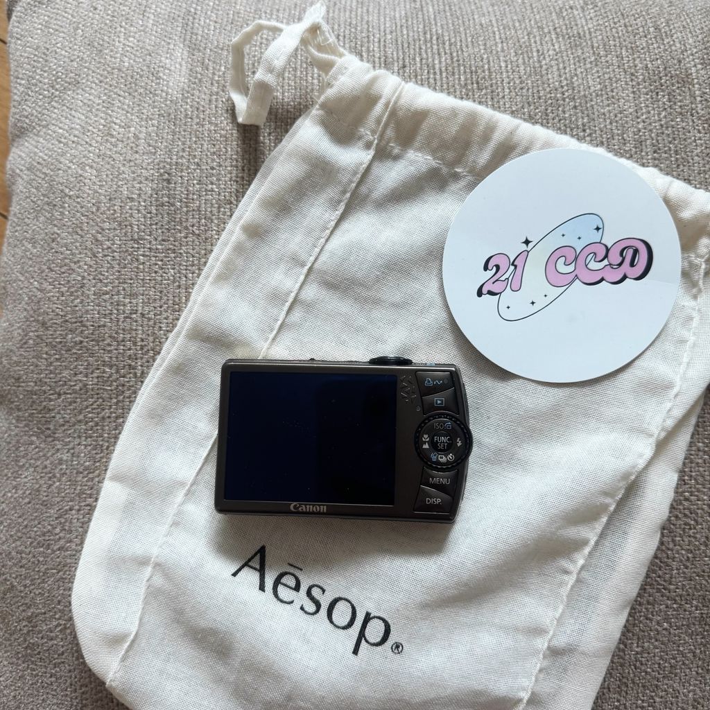 image_BAD99EFF-C022-45D9-9085-0426FEAA7F7D_1755062397