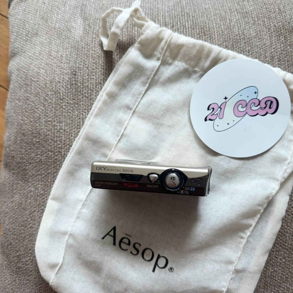 image_DA836073-7A01-4754-A491-F1B4025918EE_1755062512