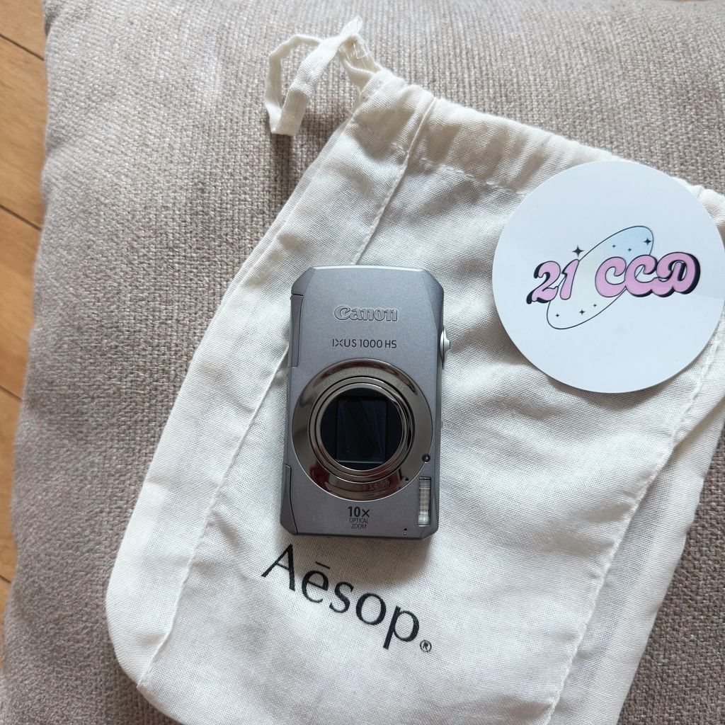 image_B195306B-0DF2-4659-8D8B-7DCAD621C021_1755062903