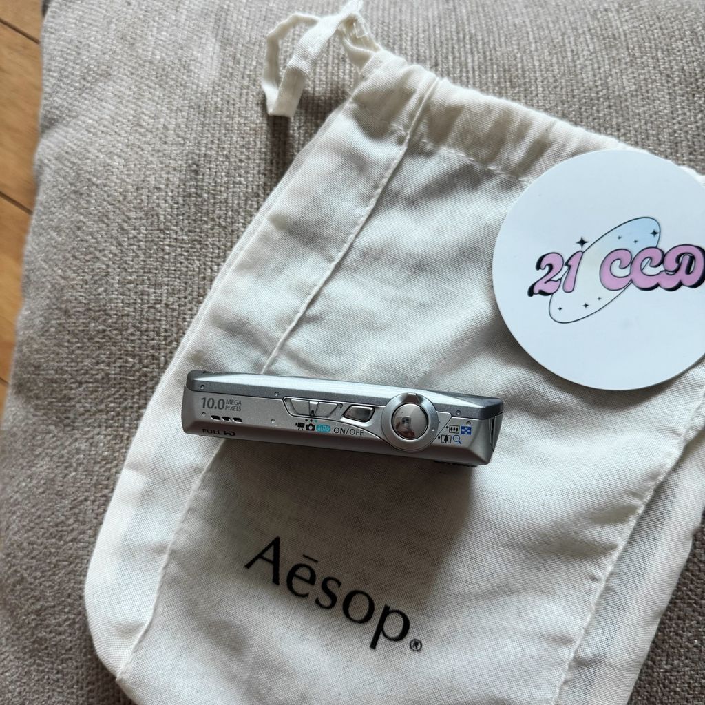 image_C83DA698-6F01-4F46-88B5-9A110AE65E7E_1755062903