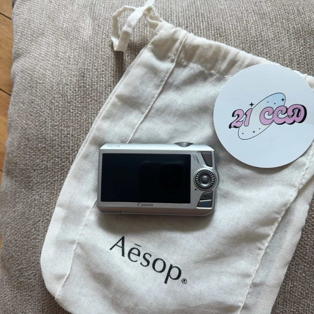 image_EDF3645C-0B23-4FCB-954C-B8C9D02A697D_1755062903