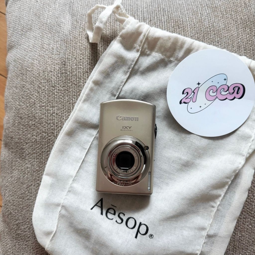 image_79B21226-134B-452E-B711-B8A071E9A9C6_1755062933