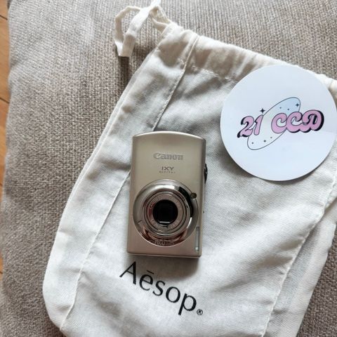 image_79B21226-134B-452E-B711-B8A071E9A9C6_1755062933