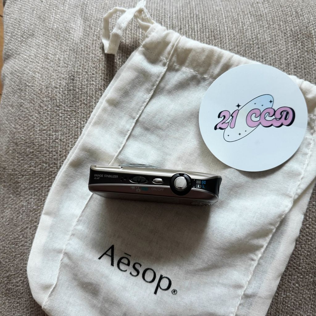 image_382F8F40-3E48-47D3-A7CA-9706B9D88079_1755063136