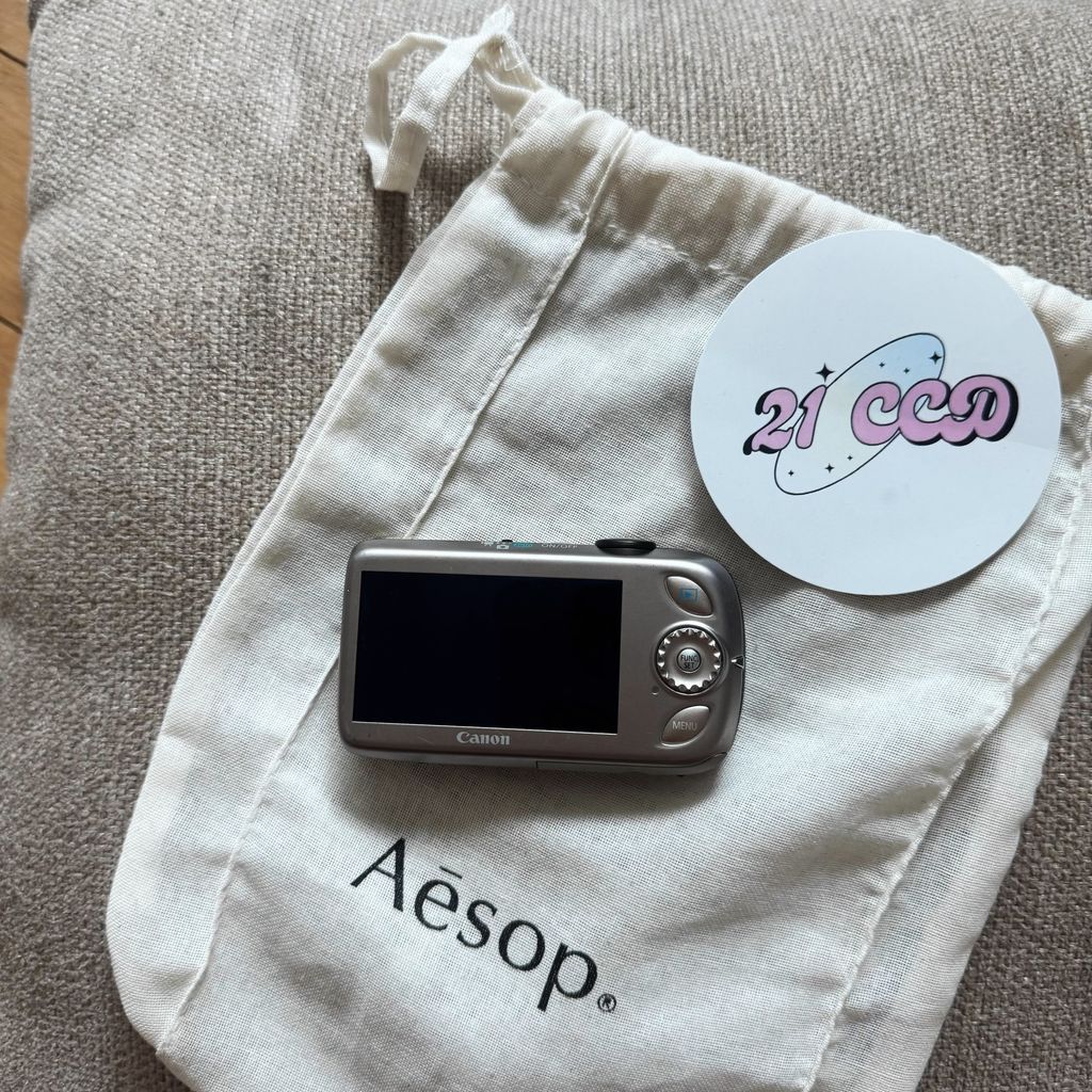 image_27CACFE3-3C9B-4606-ABAF-0ECC87FFDFA0_1755063136