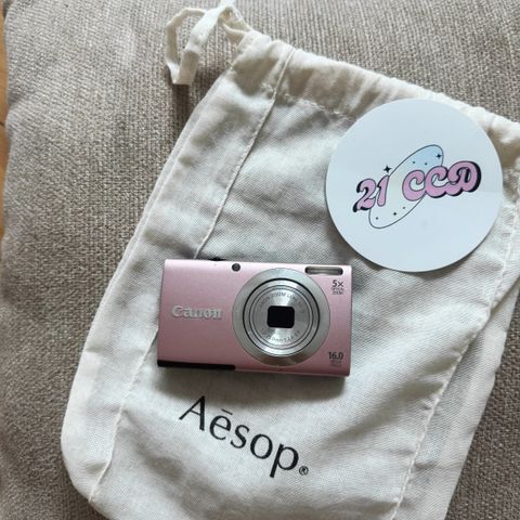 image_1F076422-5322-4817-8AF0-9C8E27AB883B_1755063247