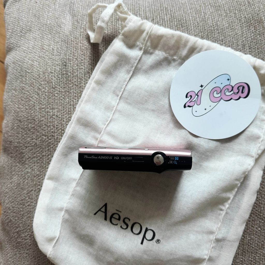 image_A97AB513-D920-44ED-8D74-A6F0351FF920_1755063247