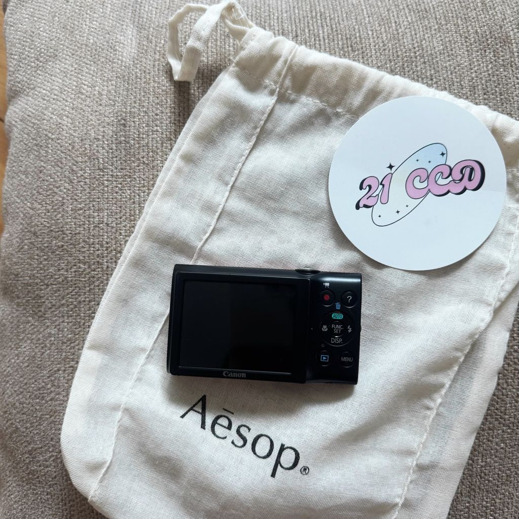 image_0FDD9814-2705-4DFD-BBA5-BDDAEC36CE12_1755063248