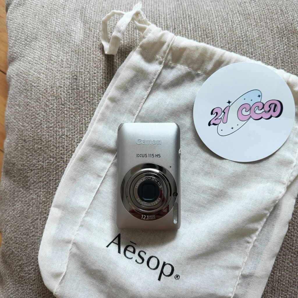 image_E4EC2780-795D-45D5-BF07-5EA8BA64958B_1755063395