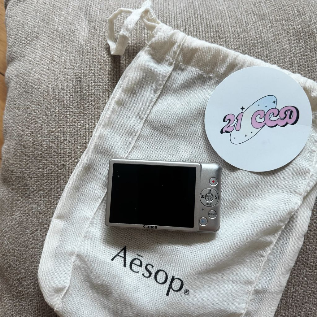 image_E7AA5DF9-C5BA-45AD-8AD7-58B43FA9B4BE_1755063395