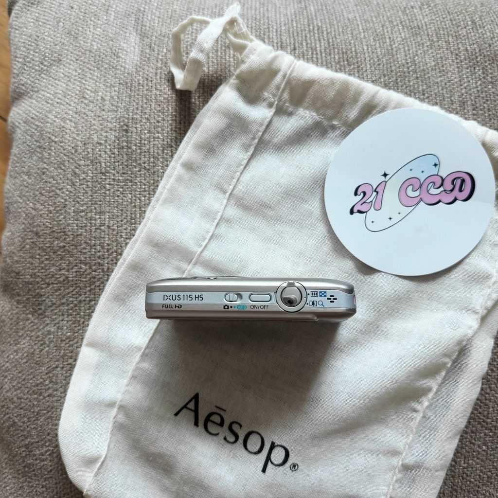 image_AFB74AF3-DB40-4593-B890-65C874BCFEAB_1755063395