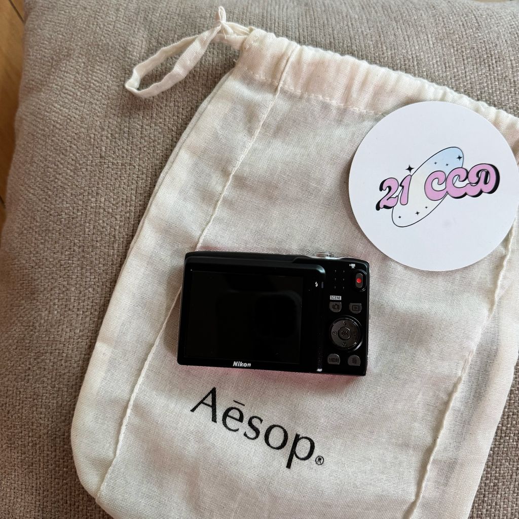 image_74058AB5-119D-4A67-BA45-CDD478733BBA_1755157870