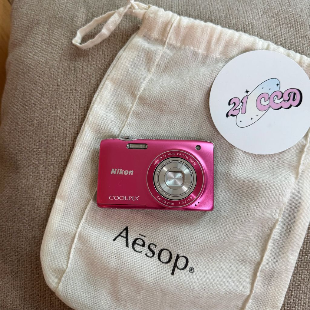 image_AF6E53B3-F8BF-4764-BBE2-3BE35EEB5C08_1755157871