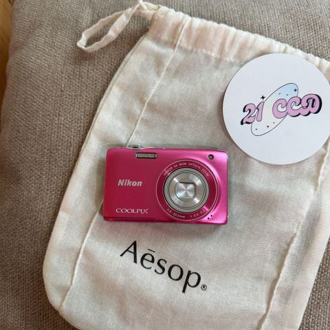 image_AF6E53B3-F8BF-4764-BBE2-3BE35EEB5C08_1755157871