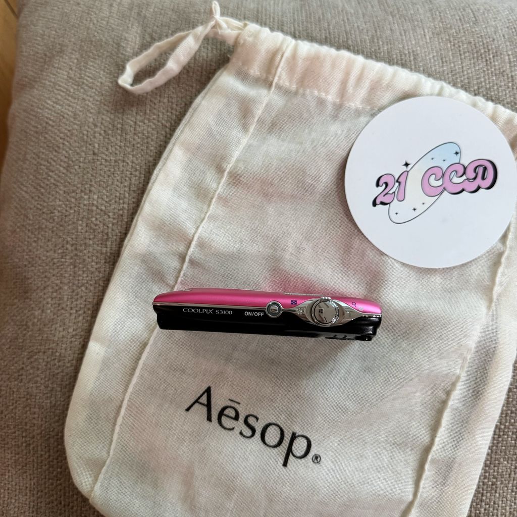 image_5E19FF7E-745F-4204-A893-7138099FE3B0_1755157871