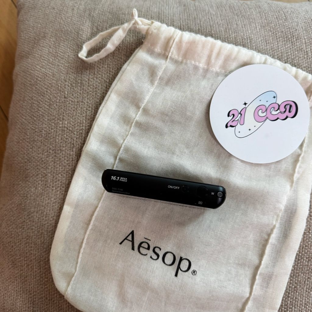 image_AFE4159B-85F0-4038-9D20-50A78C59FB0B_1755157949