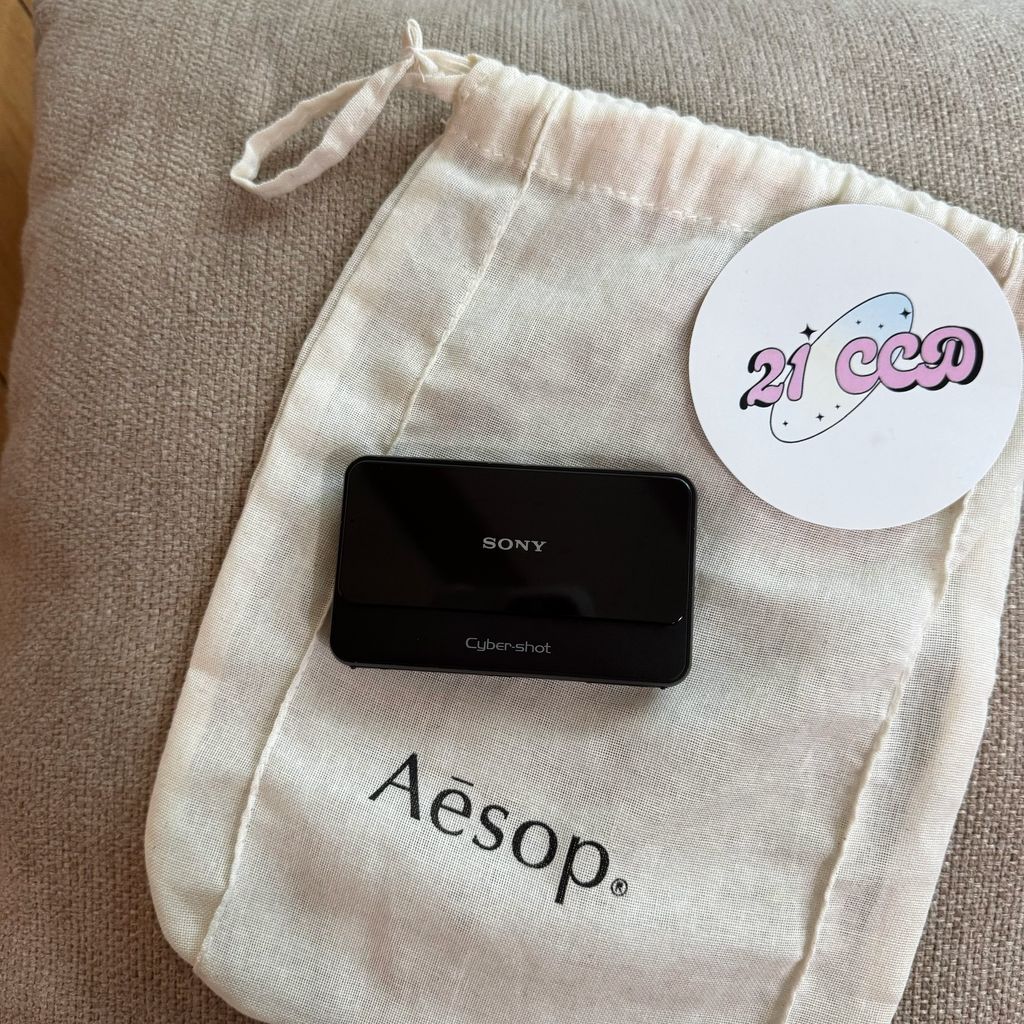 image_FE89A031-72D2-4696-8010-E5A214C2928A_1755157949