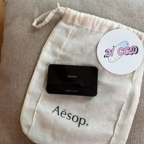 image_FE89A031-72D2-4696-8010-E5A214C2928A_1755157949