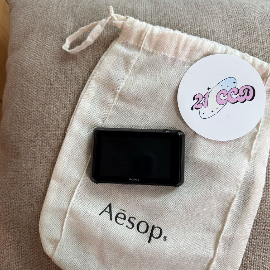 image_D968A002-39A2-4058-98F9-B69FE161D337_1755157949