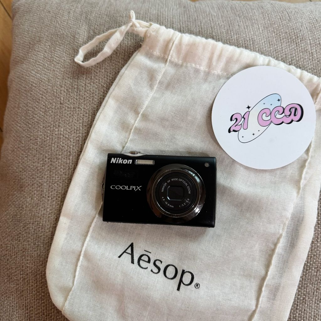 image_9A3E2CC0-4F9C-4D2B-9FA5-F7C168B86629_1755158009