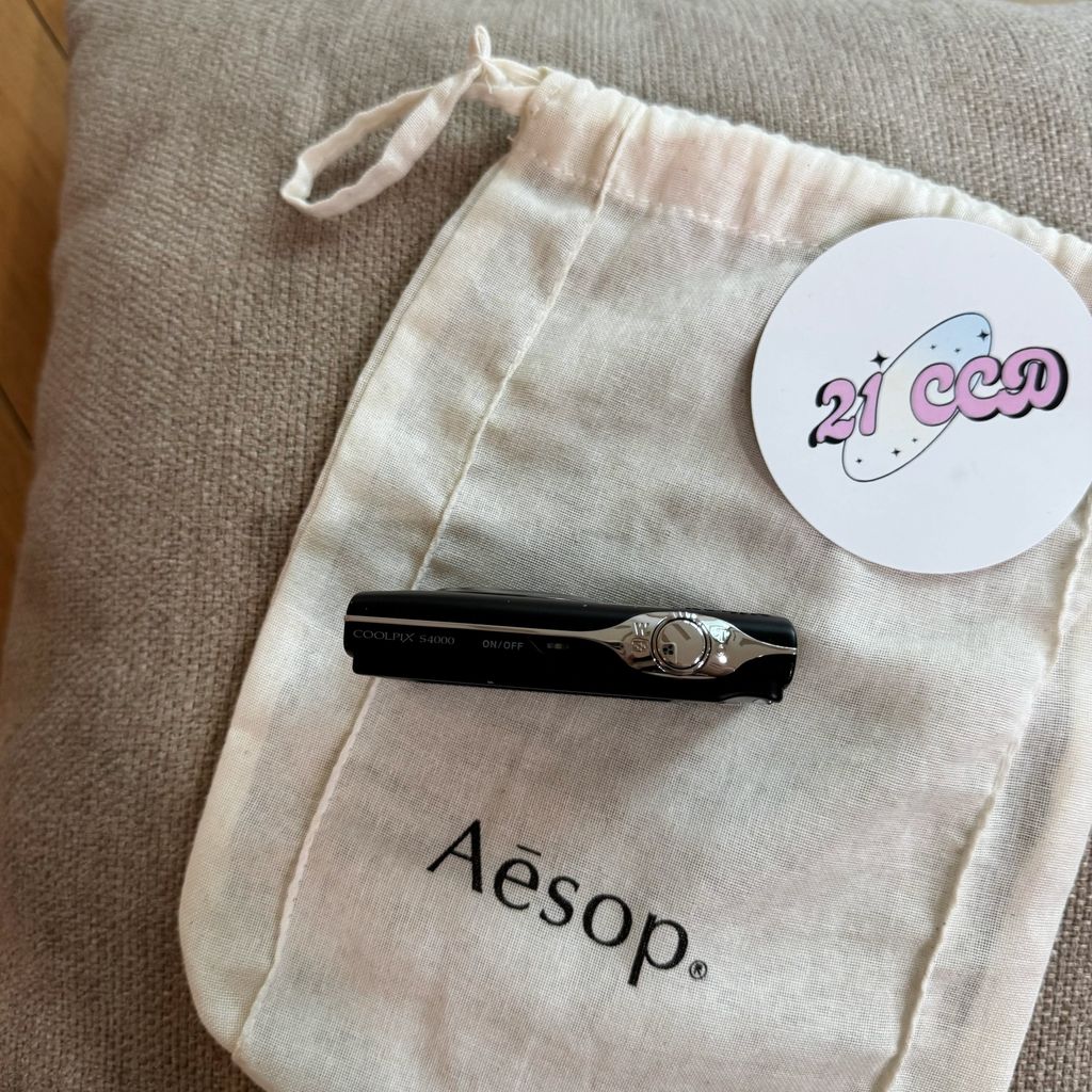 image_8D915445-E6CA-44D7-B62F-C11AB3B25ABA_1755158009