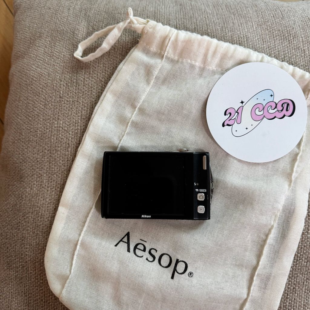 image_5D1D4E5E-9AB4-49B9-93D1-C775B147DD46_1755158009