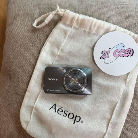 image_AA0BB735-31DF-4D2B-81DC-558CE8BE2B54_1755158078