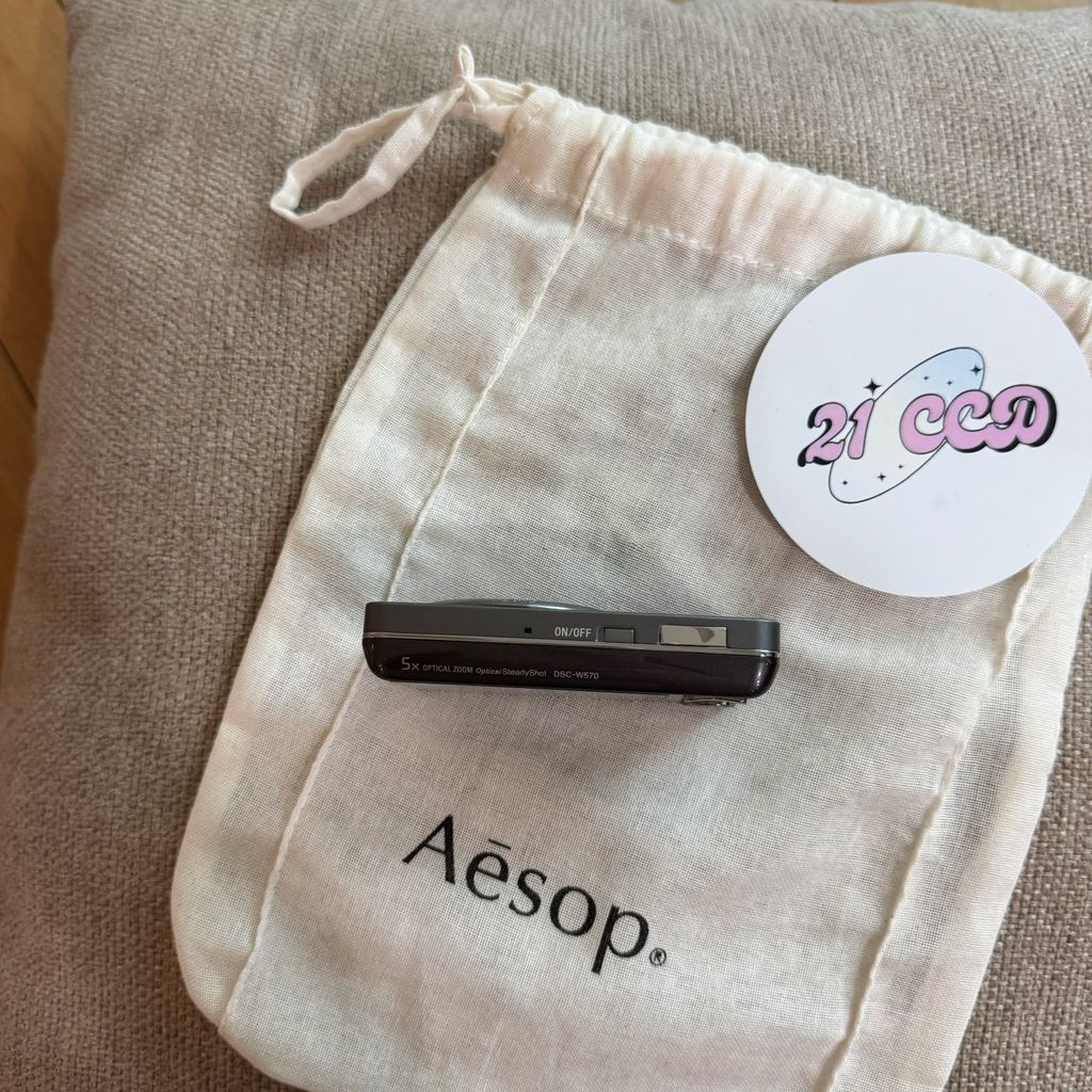 image_74F30D30-CF04-431F-BD13-DB862C663313_1755158078