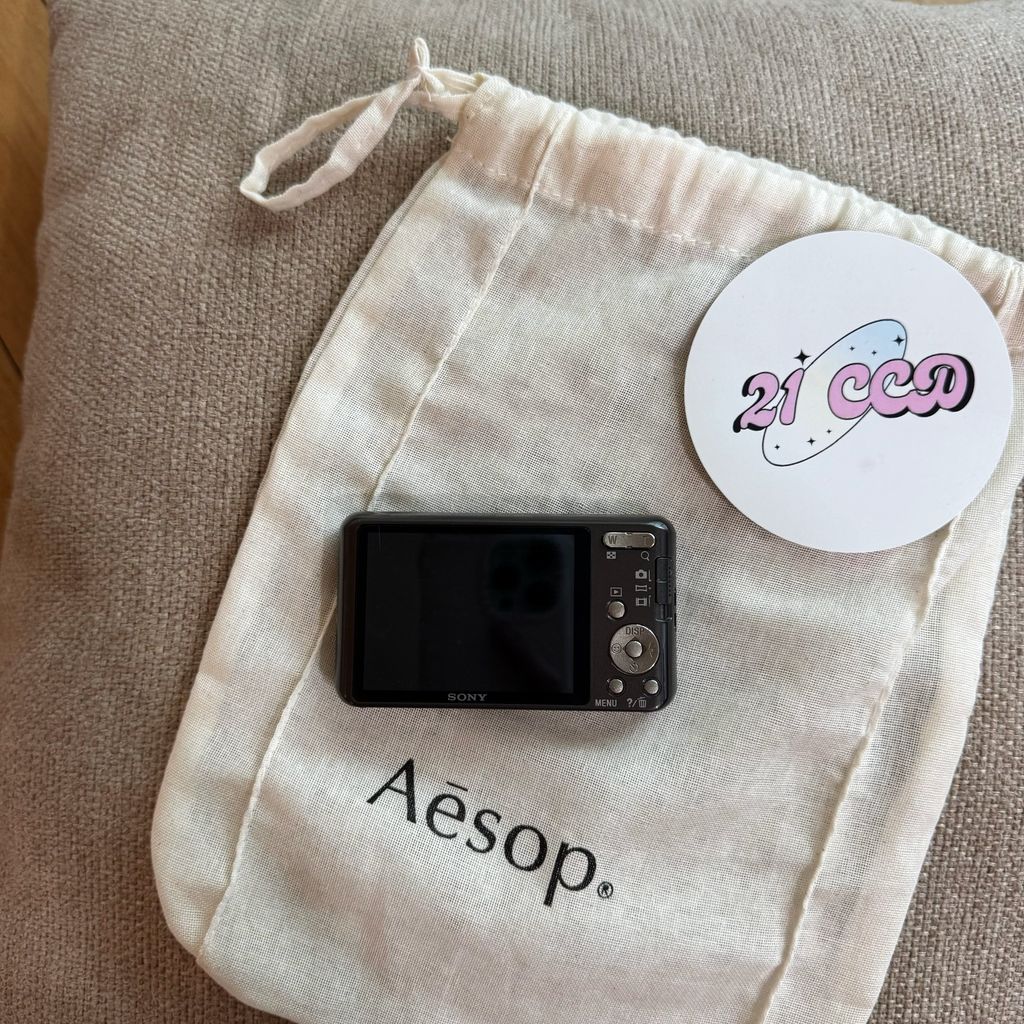 image_57428115-B837-4619-B025-DFB6C6E1BCC8_1755158078