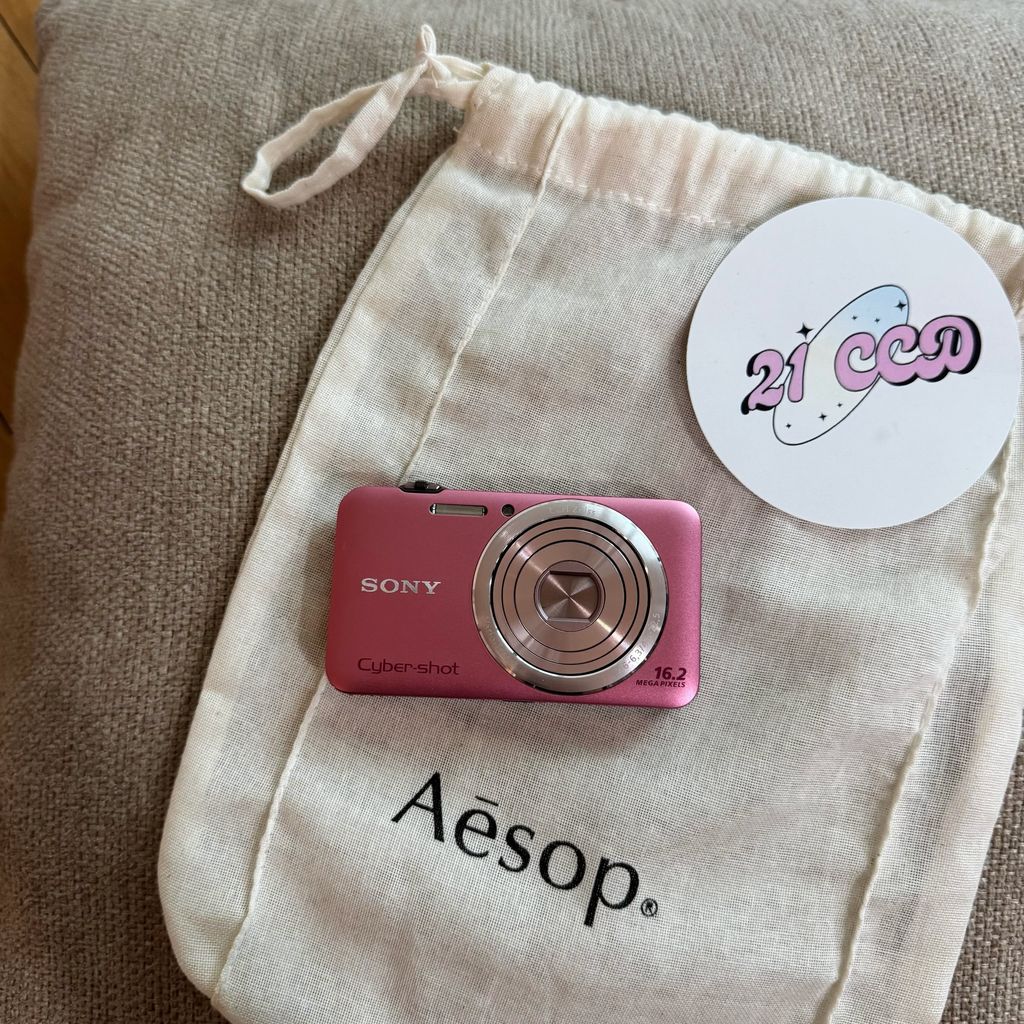 image_1EE71F59-9C97-4592-82CB-C9AFE181702E_1755158157